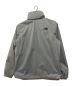 THE NORTH FACE (ザ ノース フェイス) RESOLVE 2 JACKET グレー サイズ:L：8000円