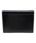 JIL SANDER (ジルサンダー) Bracelet Wallet：18000円