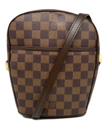 LOUIS VUITTON（ルイ ヴィトン）の古着「イパネマPM」