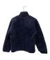 Patagonia (パタゴニア) Natural Blend Retro  Cardigan ネイビー サイズ:XS(W's S)：30000円