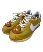 NIKEナイキ）の古着「Cortez Running Rabbit 