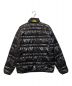 THE NORTH FACE (ザ ノース フェイス) LIGHT HEAT JACKET ブラック サイズ:М：9000円