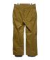 Patagonia (パタゴニア) Snowshot Pants-Reg ブラウン サイズ:L：13000円