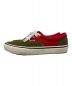 VANS (バンズ) Era Pro Ltd LOTTIES ブラウン サイズ:27：8000円