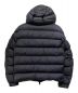 MONCLER (モンクレール) HYMALAY GIUBBOTTO ブラック サイズ:2：30000円