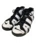 NIKE（ナイキ）の古着「Air More Uptempo 