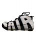 NIKE (ナイキ) Air More Uptempo 