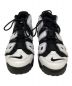 中古・古着 NIKE (ナイキ) Air More Uptempo 