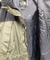 中古・古着 THE NORTH FACE (ザ ノース フェイス) Mountain Guide Jacket グリーン サイズ:М：15000円