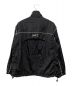 BoTT (ボット) Piped Track Jacket ブラック サイズ:L：22000円