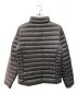 Patagonia (パタゴニア) ダウンセーター グレー サイズ:XS：15000円