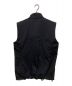 ARC'TERYX (アークテリクス) ATOM VEST ブラック サイズ:М：23000円