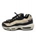 NIKE (ナイキ) Air Max 95 