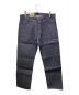 LEVI'S（リーバイス）の古着「1910s Lot 333 Jeans」｜インディゴ