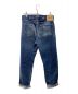 LEVI'S (リーバイス) 90s 501XXC デニムパンツ インディゴ サイズ:W33 L36：10000円