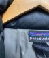 Patagoniaの古着・服飾アイテム：13000円