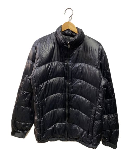 THE NORTH FACE（ザ ノース フェイス）THE NORTH FACE (ザ ノース フェイス) ACONCAGUA JACKET ブラック サイズ:Lの古着・服飾アイテム