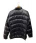 THE NORTH FACE (ザ ノース フェイス) ACONCAGUA JACKET ブラック サイズ:L：9000円