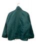 L.L.Bean (エルエルビーン) 80s Warm up Jacket グリーン サイズ:S：12000円