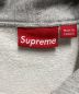 SUPREMEの古着・服飾アイテム：18000円