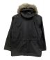 THE NORTH FACE (ザ ノース フェイス) GTXセローマグネトリクライメイトジャケット ブラック サイズ:XL：15000円