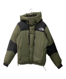 THE NORTH FACE（ザ ノース フェイス）の古着「BALTRO LIGHT JACKET」｜ニュートープ