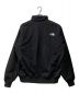 THE NORTH FACE (ザ ノース フェイス) COMPACT NOMAD BLOUSON ブラック サイズ:XL：13000円