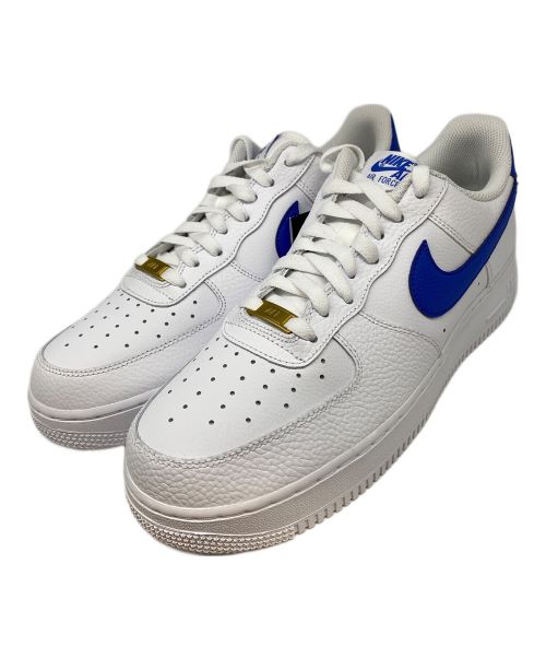 NIKE（ナイキ）NIKE (ナイキ) Air Force 1 Low 