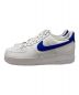 NIKE (ナイキ) Air Force 1 Low 