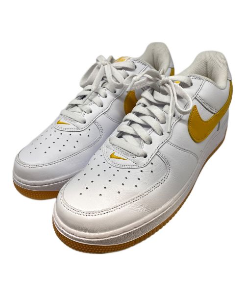 NIKE（ナイキ）NIKE (ナイキ) Air Force 1 Low 