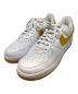 NIKE（ナイキ）の古着「Air Force 1 Low 