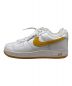 NIKE (ナイキ) Air Force 1 Low 