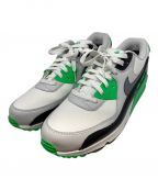 NIKEナイキ）の古着「Air Max 90 GORE-TEX 