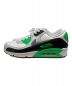 NIKE (ナイキ) Air Max 90 GORE-TEX 