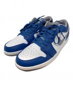 NIKEナイキ）の古着「Air Jordan 1 Low 