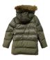 THE NORTH FACE (ザ ノース フェイス) Explore Him Coat グリーン サイズ:S：35000円