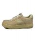 NIKE (ナイキ) stussy (ステューシー) Air Force 1 Low 