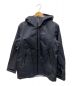 ARC'TERYX（アークテリクス）の古着「Beta Jacket Women's ベータジャケット X000009239」｜ブラック