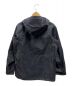 ARC'TERYX (アークテリクス) Beta Jacket Women's ベータジャケット X000009239 ブラック サイズ:S：45000円