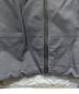 中古・古着 ARC'TERYX (アークテリクス) Beta Jacket Women's ベータジャケット X000009239 ブラック サイズ:S：45000円