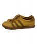 adidas (アディダス) TOBACCO GRUEN ブラウン サイズ:US9：15000円