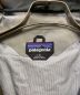 Patagoniaの古着・服飾アイテム：16000円