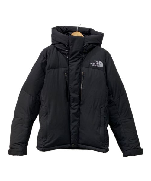 THE NORTH FACE（ザ ノース フェイス）THE NORTH FACE (ザ ノース フェイス) Baltro Light Jacket ブラック サイズ:Lの古着・服飾アイテム