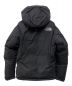 THE NORTH FACE (ザ ノース フェイス) Baltro Light Jacket ブラック サイズ:L：40000円