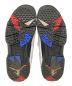 中古・古着 NIKE (ナイキ) Paris Saint-Germain (パリサンジェルマン) JORDAN 7 RETRO ホワイト サイズ:29：13000円