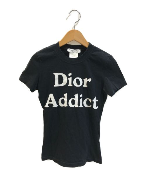 クリスチャンディオール Christian Dior tシャツ