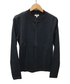 中古・古着通販】KENZO (ケンゾー) Sport Stretch Interlok Jacket