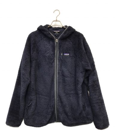 中古・古着通販】Patagonia (パタゴニア) ロスガトスフーディ