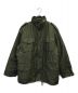 ROTHCO（ロスコ）の古着「M-65 Field Jacket」｜オリーブ