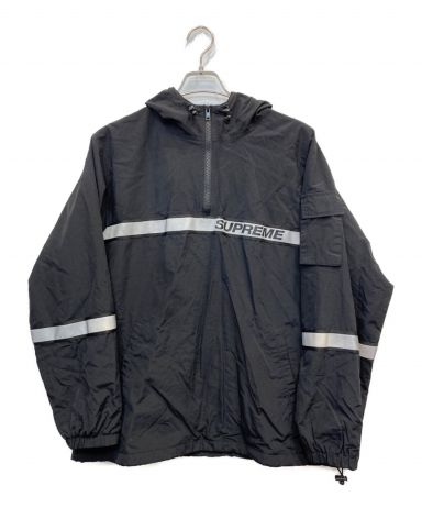 【中古・古着通販】SUPREME (シュプリーム) Reflective Taping